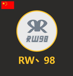 RW98